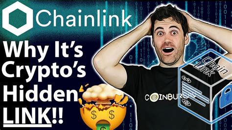 chainlink token usd Existing Deposit Addresses Memo on Selected... Why BULLISH on ChainLink? $250